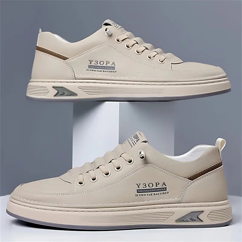 Zapatillas Velocity - Acolchado de aire de seguridad