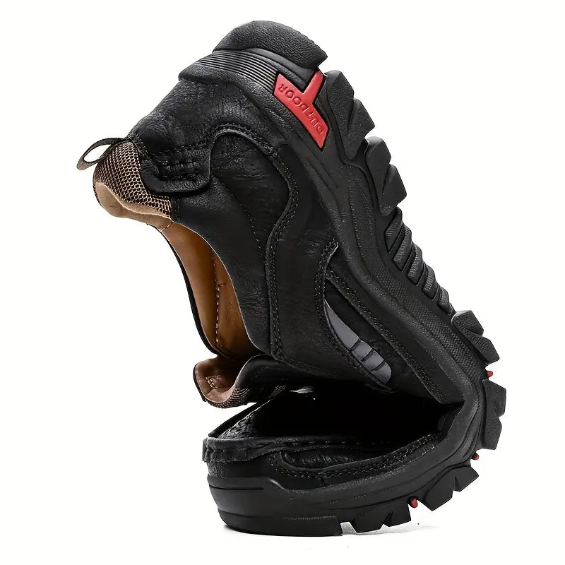 Mocasín Sport para Hombre®