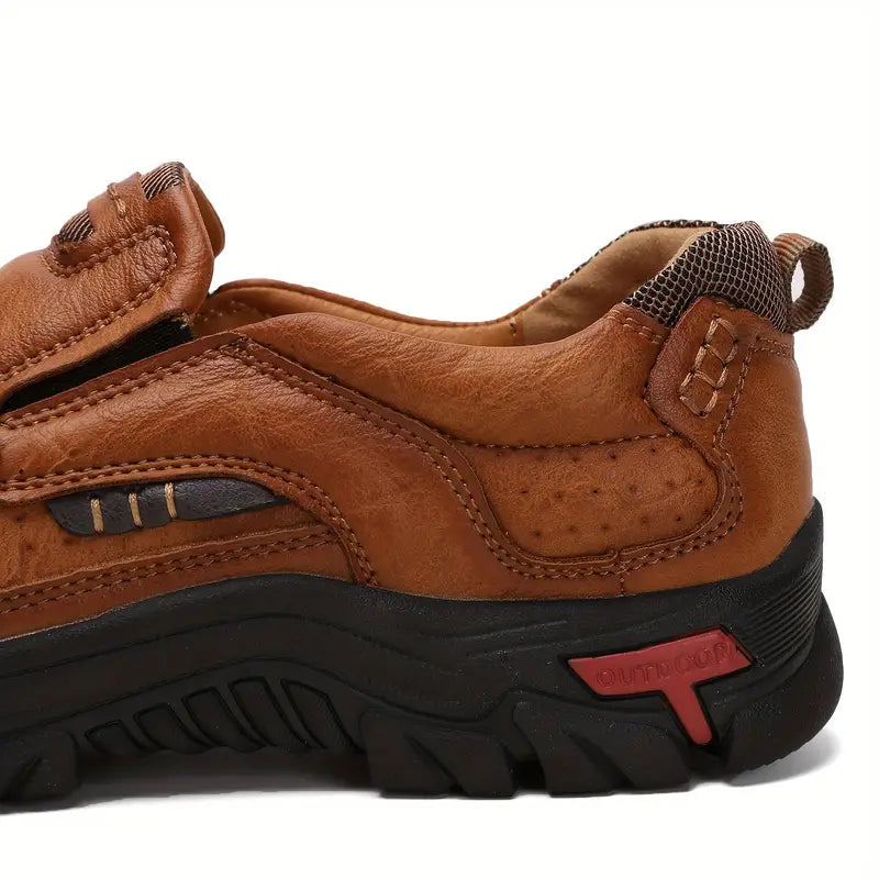 Mocasín Sport para Hombre®