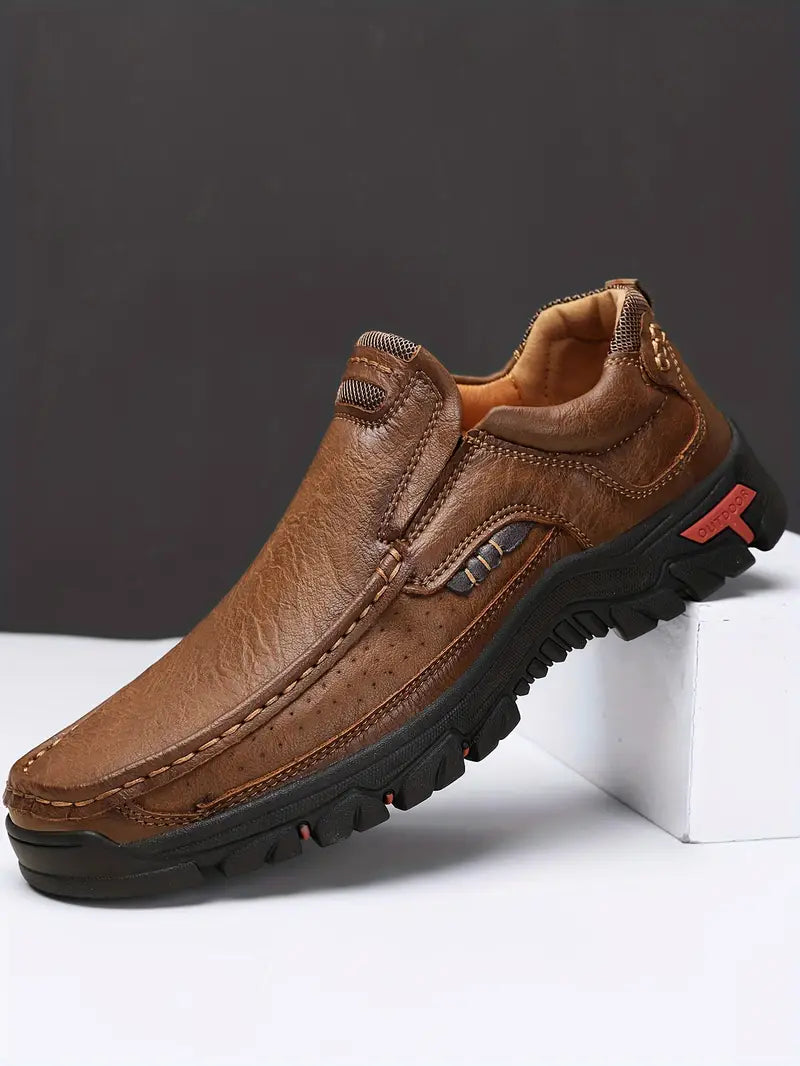 Mocasín Sport para Hombre®