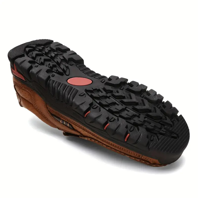 Mocasín Sport para Hombre®