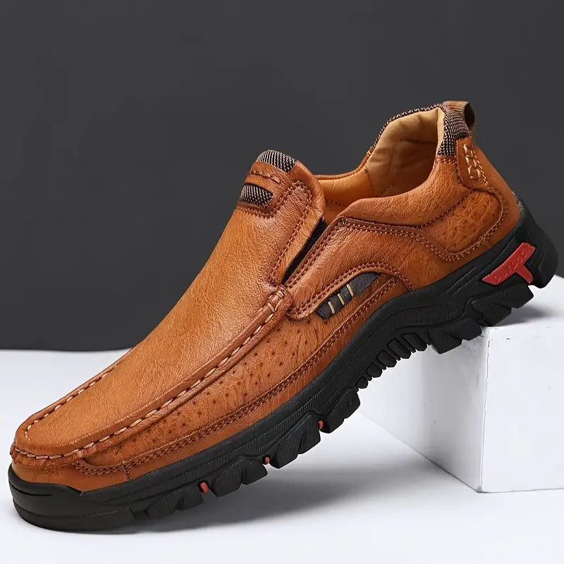 Mocasín Sport para Hombre®